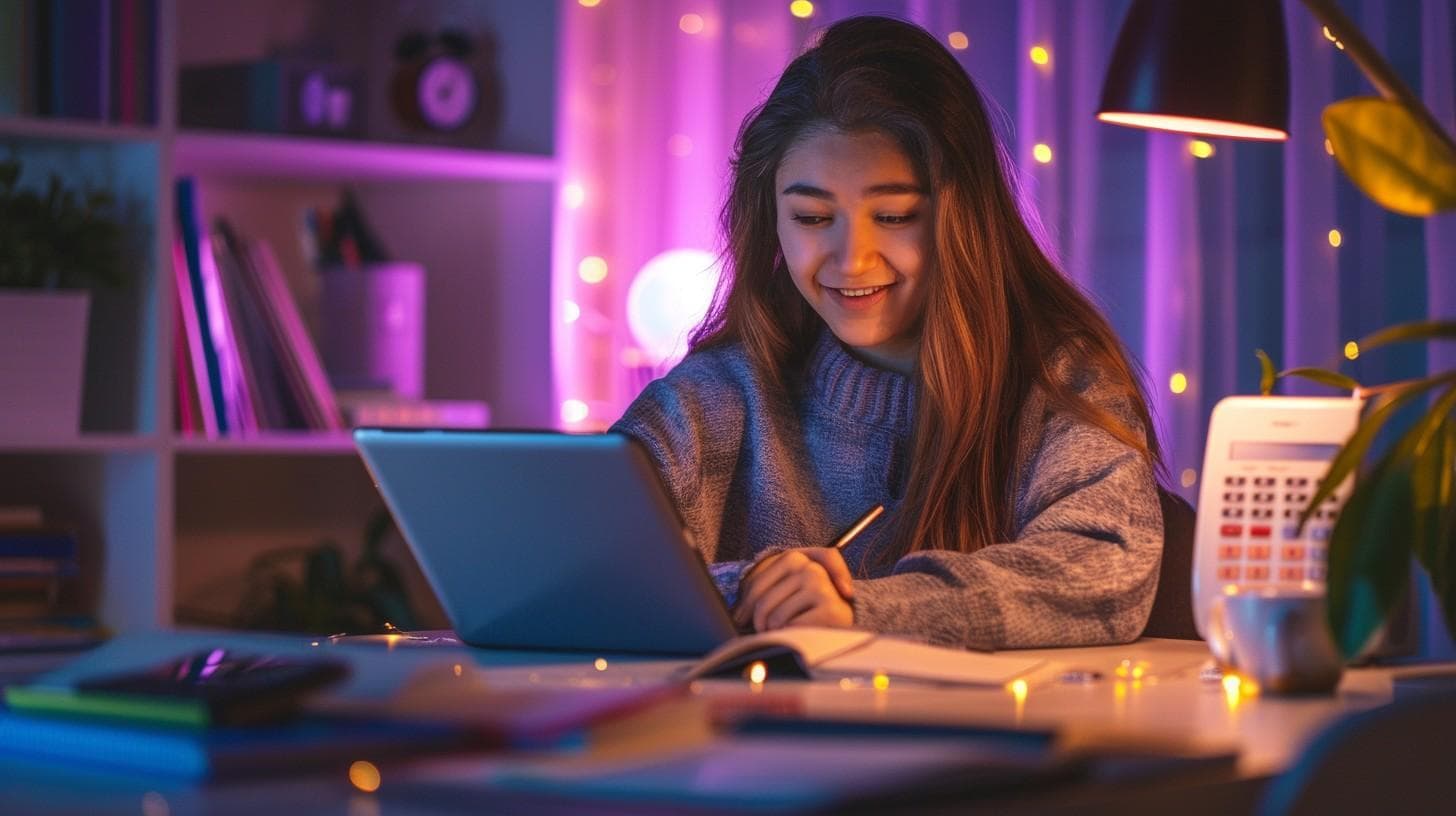 Books of Prime Entry Explained – O Level Accounting (7707)