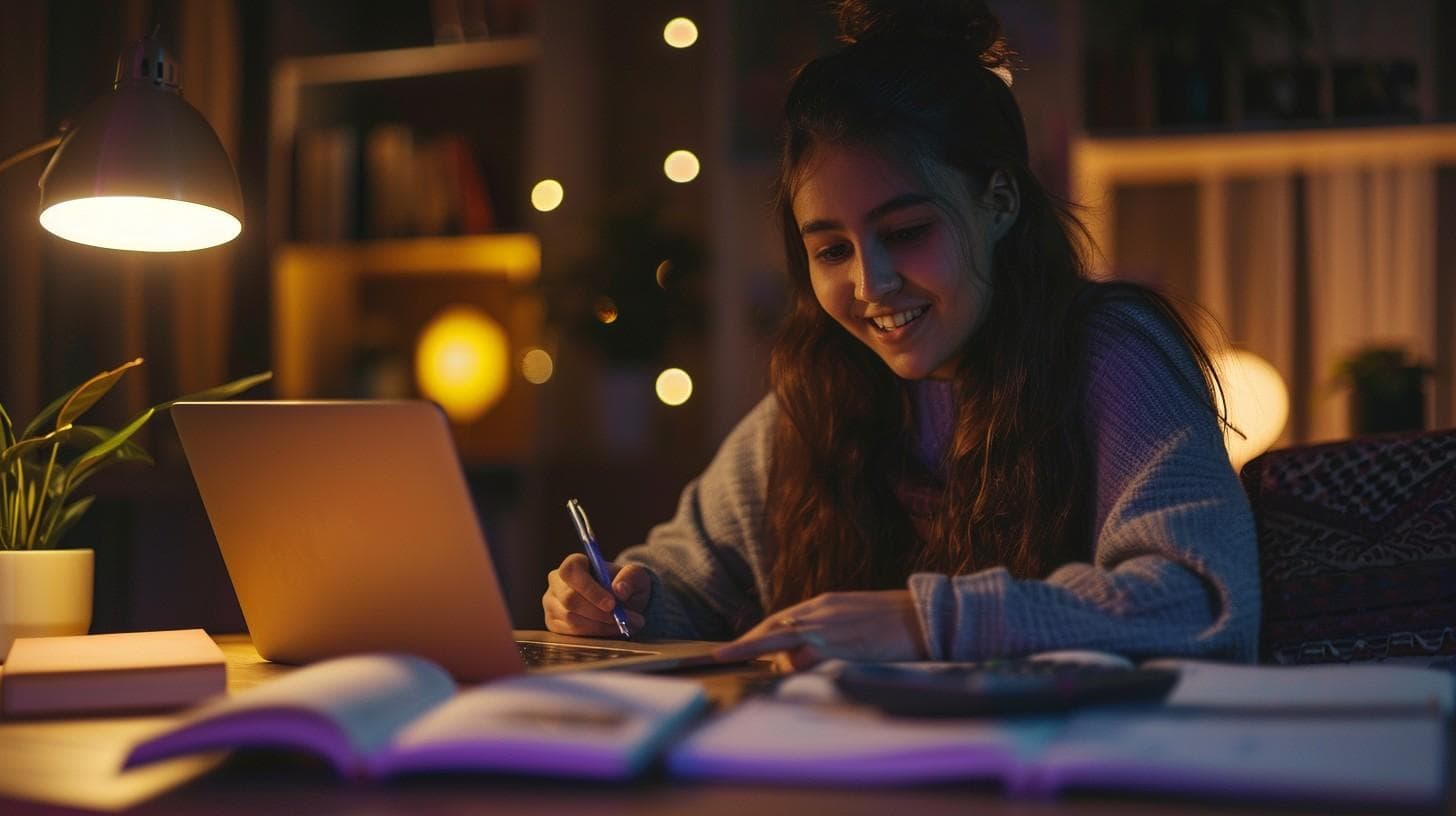 Statement of Financial Position (Balance Sheet) – O Level / IGCSE Accounting (7707 / 0452)