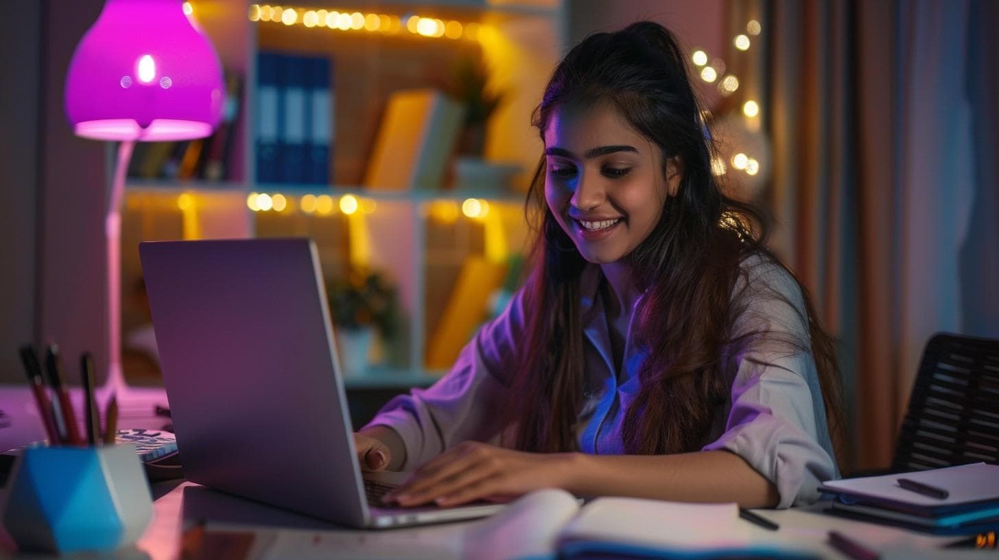 Accounting Principles Explained – O Level / IGCSE Accounting (7707 / 0452)