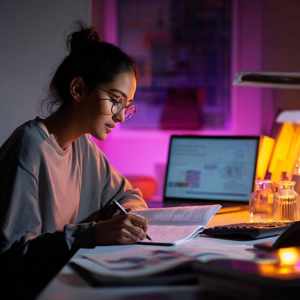 Manufacturing Accounts Explained – O Level / IGCSE Accounting (7707 / 0452)