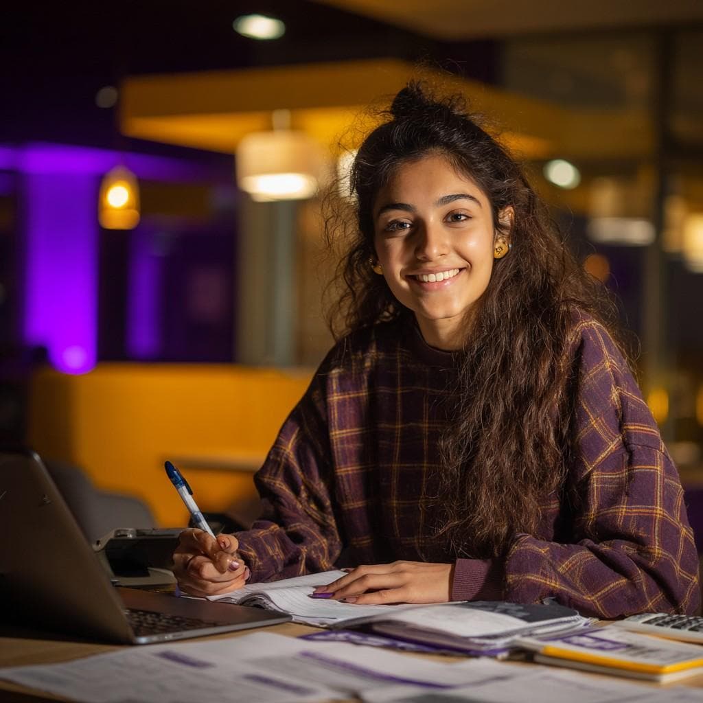 Interested Parties in Accounting – O Level / IGCSE Accounting (7707 / 0452)