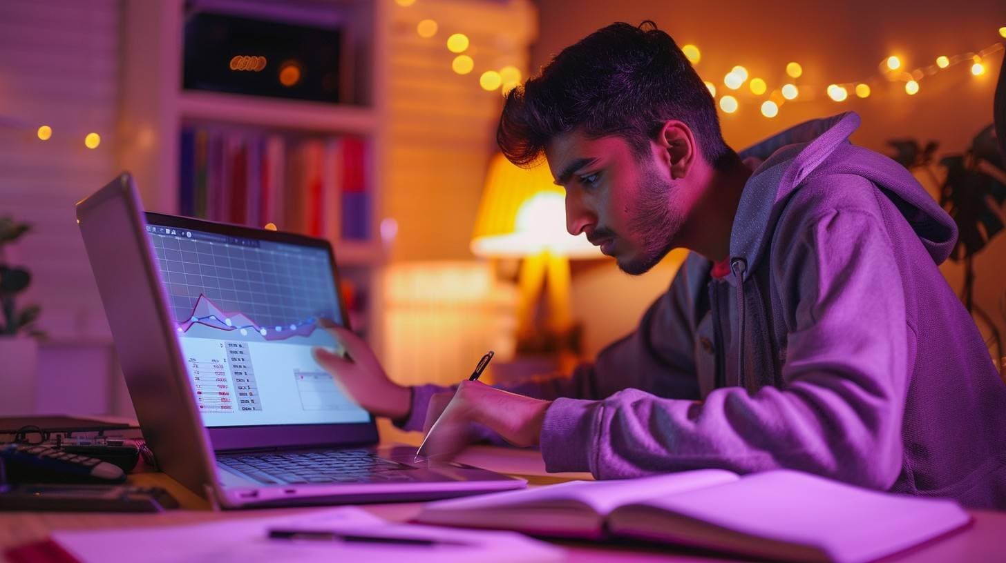 Income Elasticity of Demand (YED) – O Level Economics (2281) / IGCSE Economics (0455)