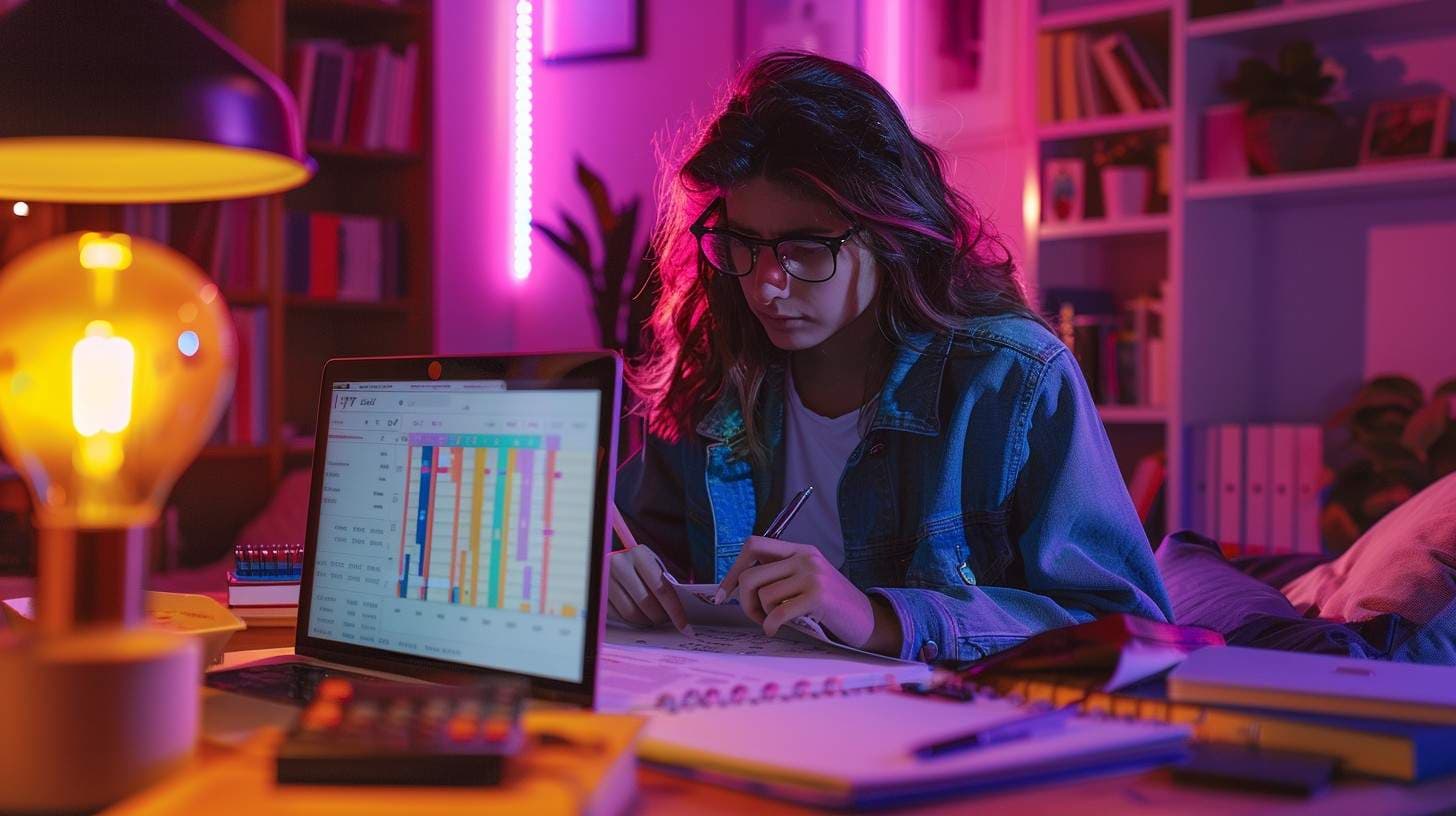 Price Elasticity of Supply (PES) – O Level Economics (2281) / IGCSE Economics (0455)