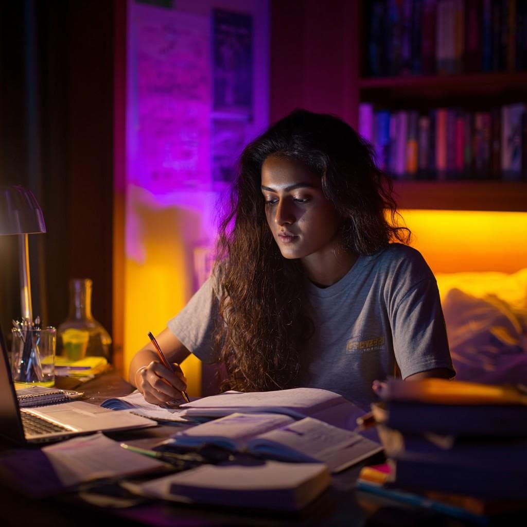 Unemployment Explained – O Level Economics (2281) / IGCSE Economics (0455)