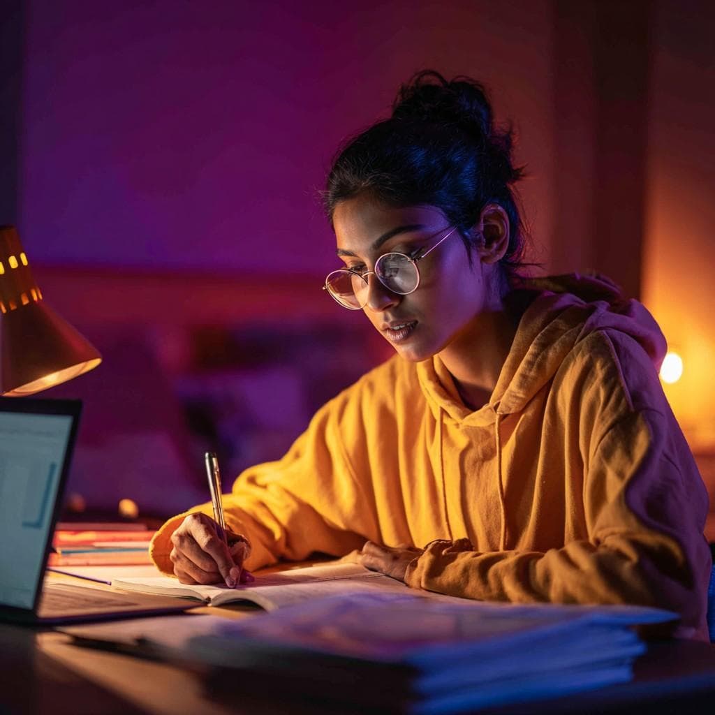 Economic Development Explained – O Level Economics (2281) / IGCSE Economics (0455)