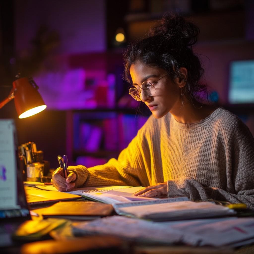 O Level / IGCSE Economics Revision Guide (2281 / 0455)