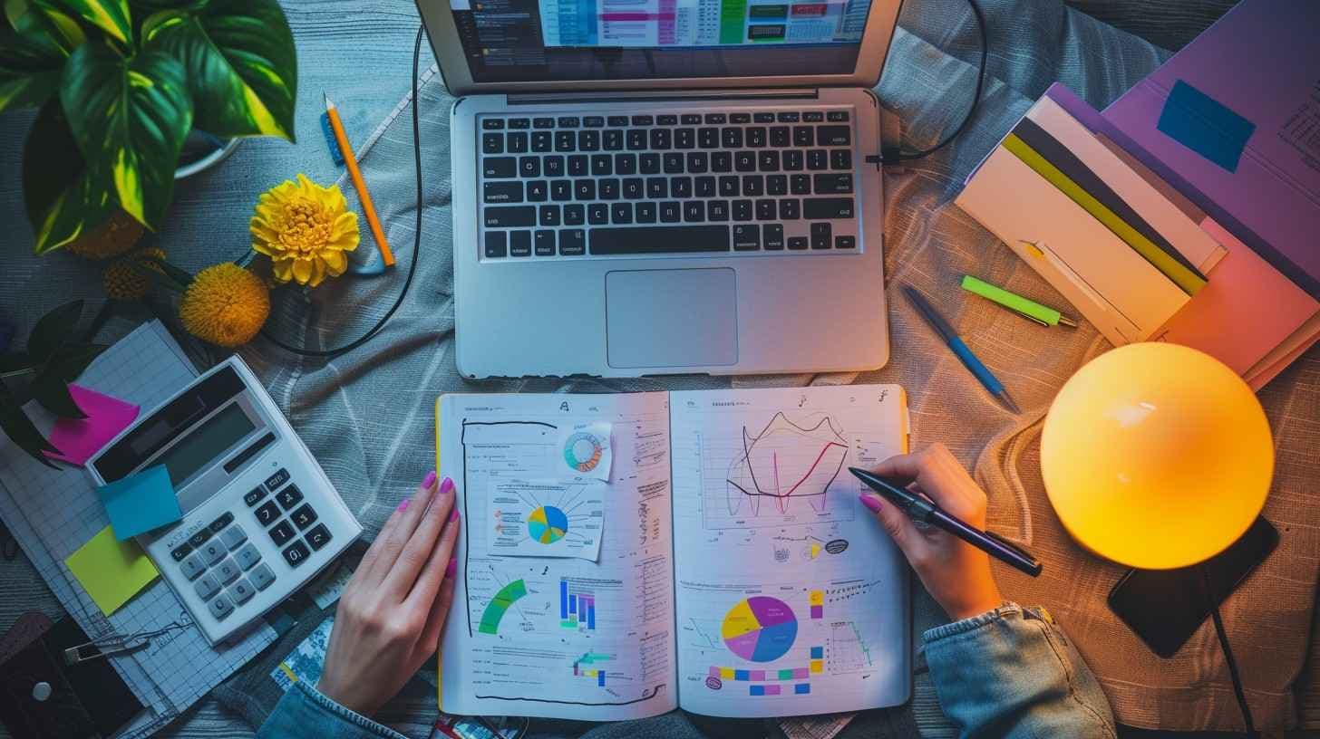Factors of Production Explained – O Level & IGCSE Business (7115 / 0450)