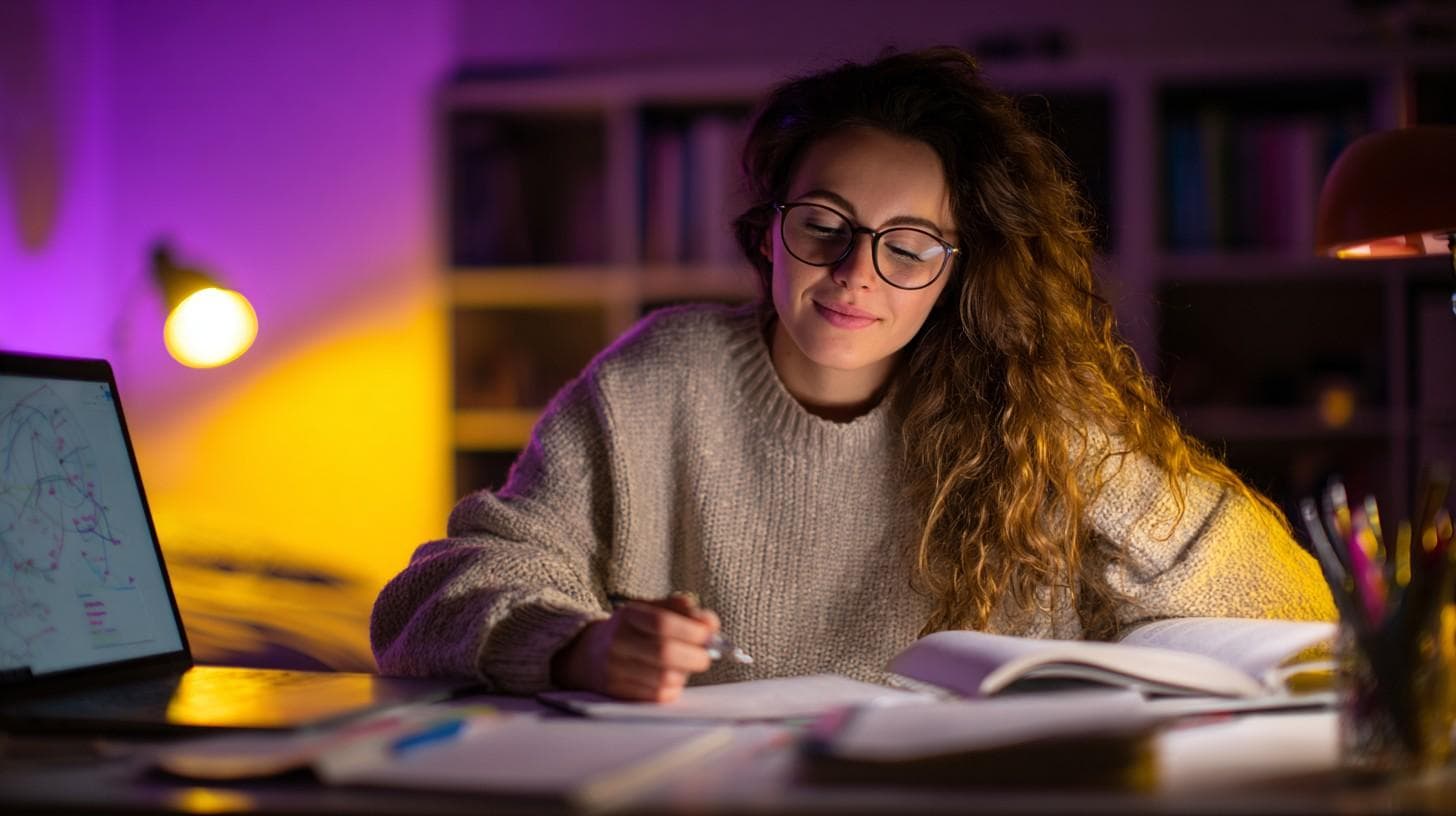 Added Value Explained – O Level & IGCSE Business (7115 / 0450)