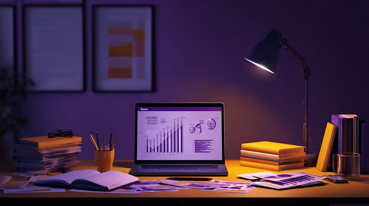 Primary, Secondary and Tertiary Sectors Explained – O Level & IGCSE Business (7115 / 0450)