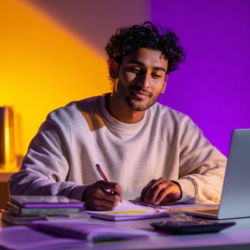 Sole Trader Explained – Advantages & Disadvantages (O Level Business 7115 / IGCSE 0450)