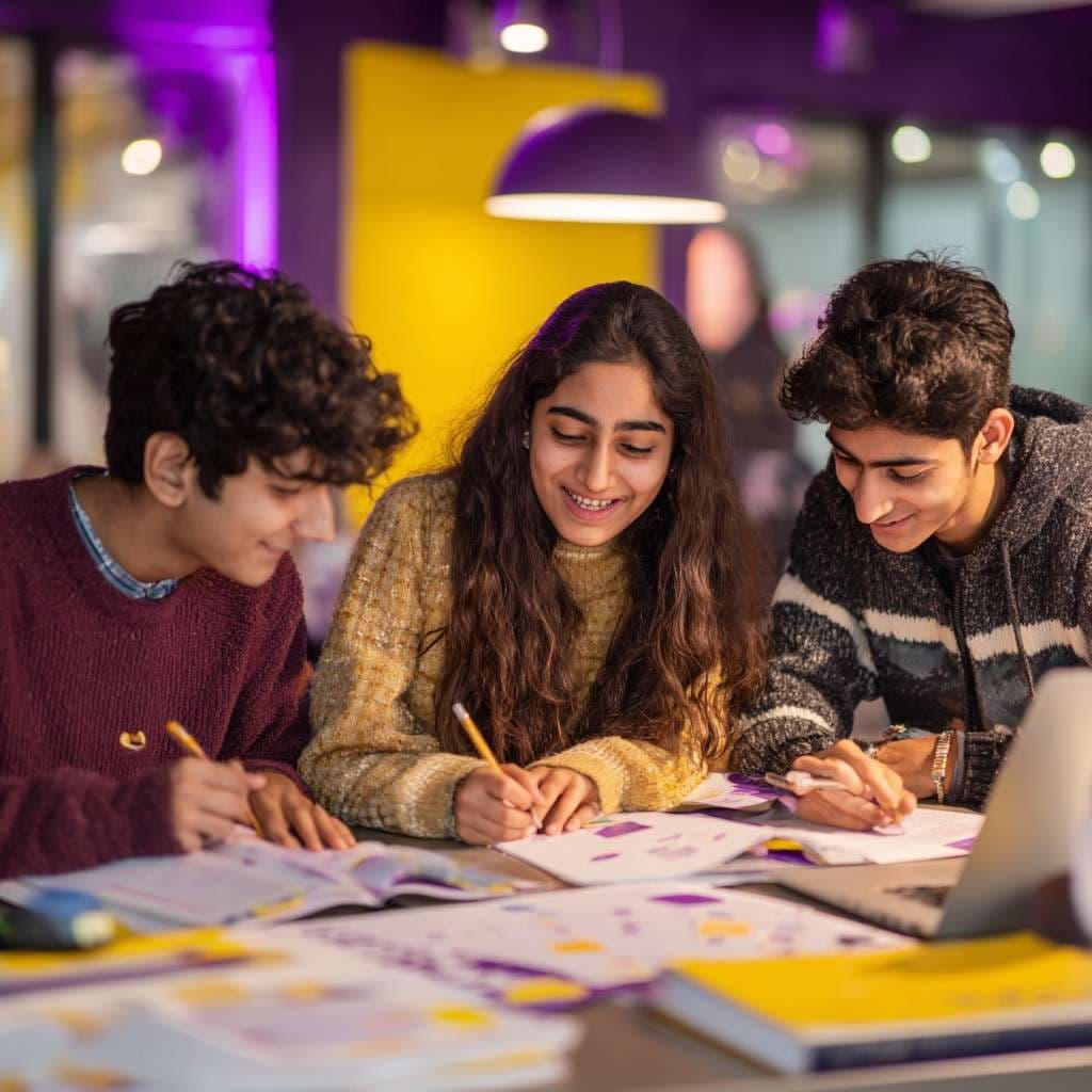 Private Limited Company Explained – Advantages & Disadvantages (O Level Business 7115 / IGCSE 0450)