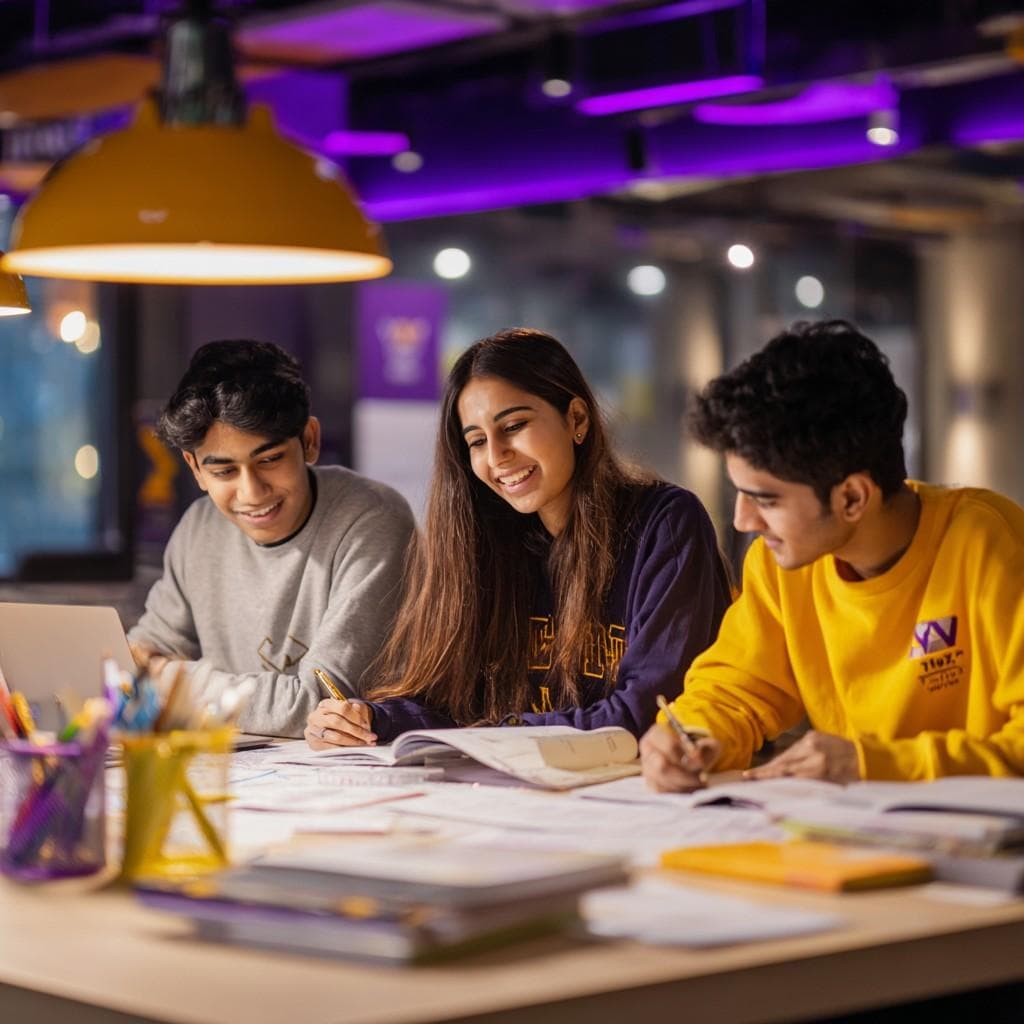 Public Limited Company Explained – Advantages & Disadvantages (O Level Business 7115 / IGCSE 0450)