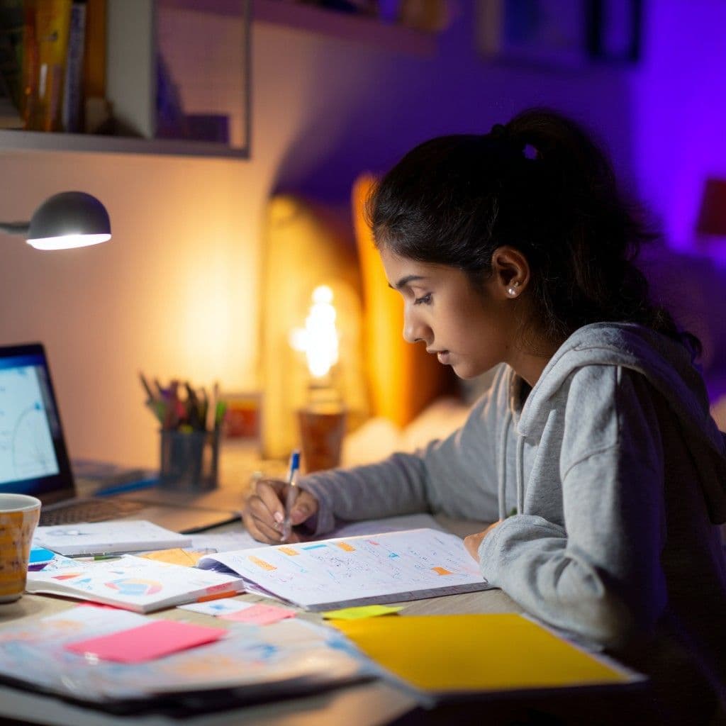 Internal vs External Stakeholders Explained – O Level Business (7115 / IGCSE 0450)