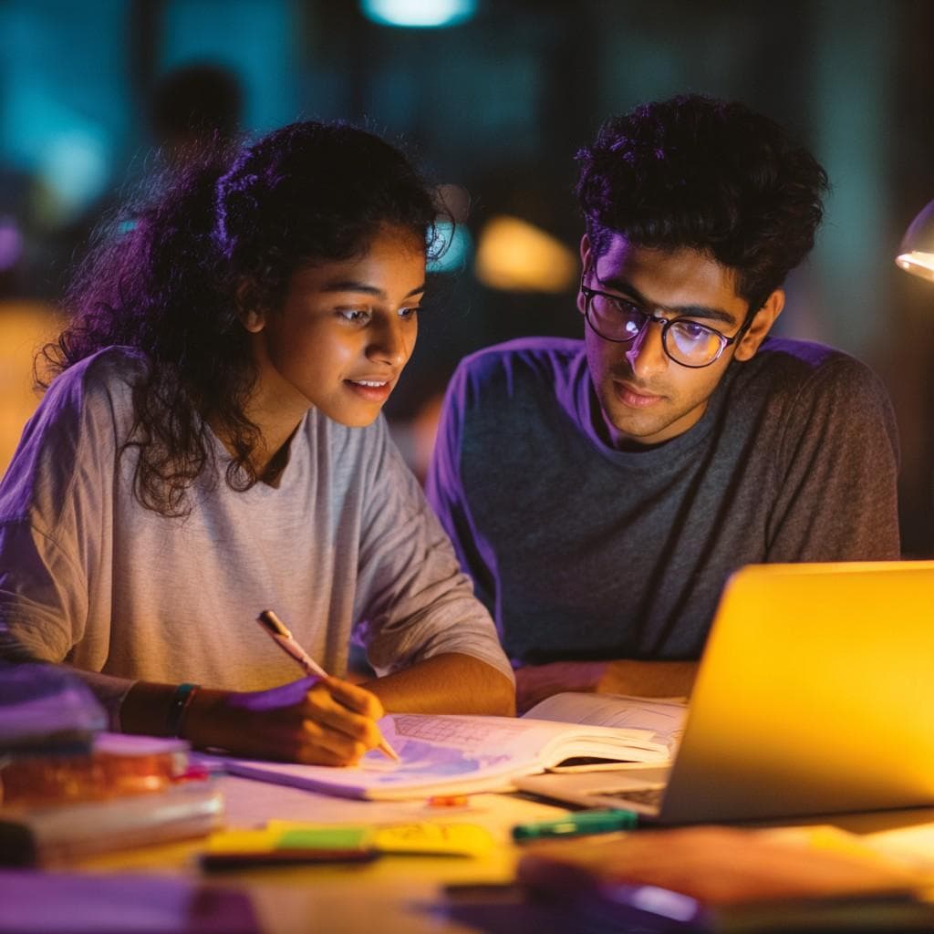 Economies of Scale Explained – O Level Business Studies (7115 / IGCSE 0450)