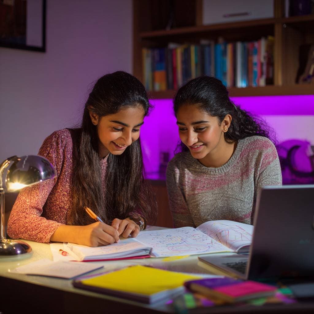 Customer Needs and Wants Explained – O Level Business (7115 / IGCSE 0450)