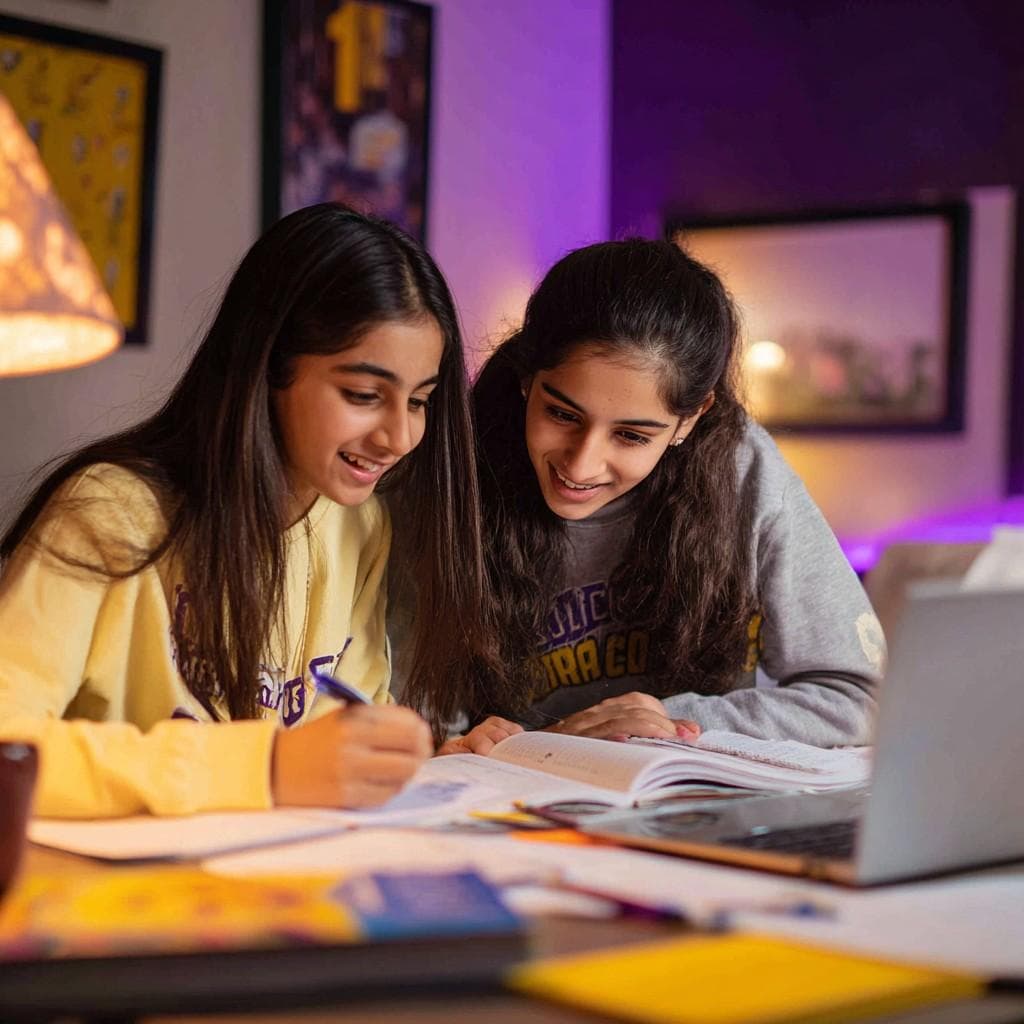 Marketing Mix Explained – The 4Ps (Product, Price, Place, Promotion)  (O Level Business Studies 7115 / IGCSE 0450)