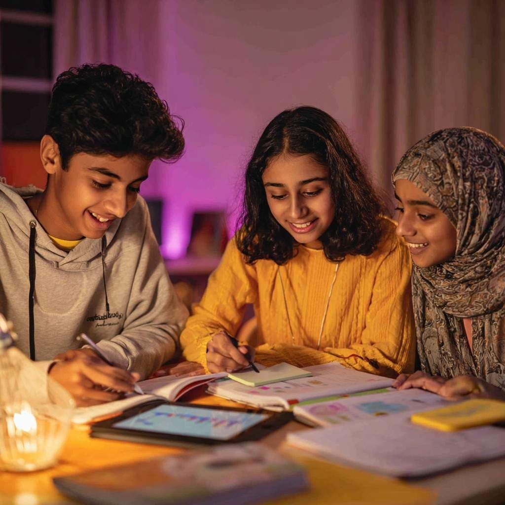 Pricing Strategies Explained – O Level Business (7115 / IGCSE 0450)