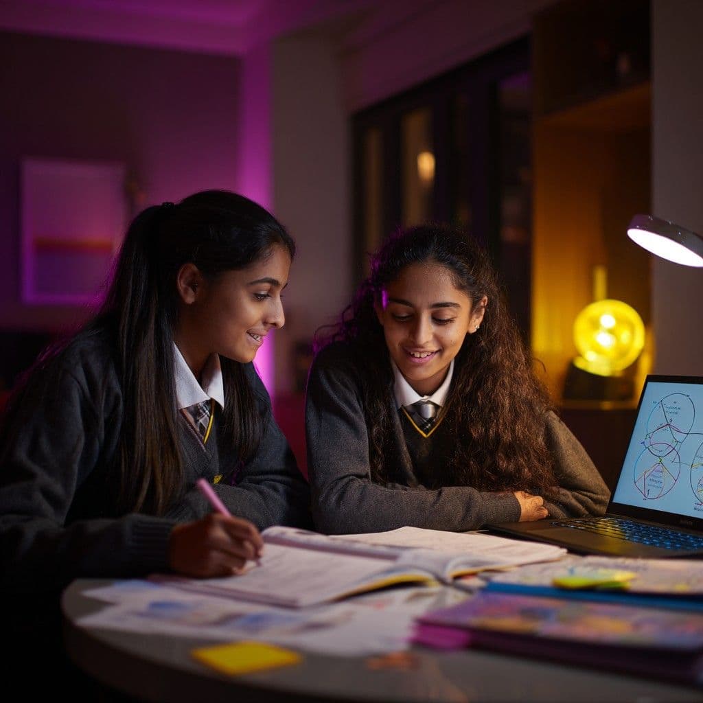 Distribution Channels Explained – Place in the Marketing Mix  (O Level Business Studies 7115 / IGCSE 0450)