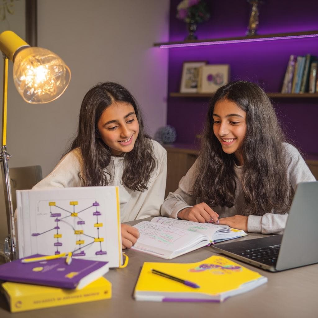 Promotion Explained – Advertising, Sales Promotion & Public Relations  (O Level Business Studies 7115 / IGCSE 0450)