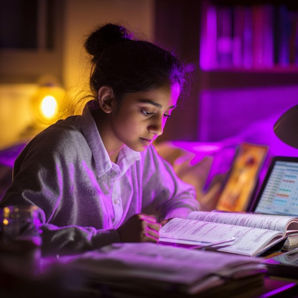 Character Sets Explained – ASCII & Unicode  (O Level Computer Science 2210 / IGCSE 0478)