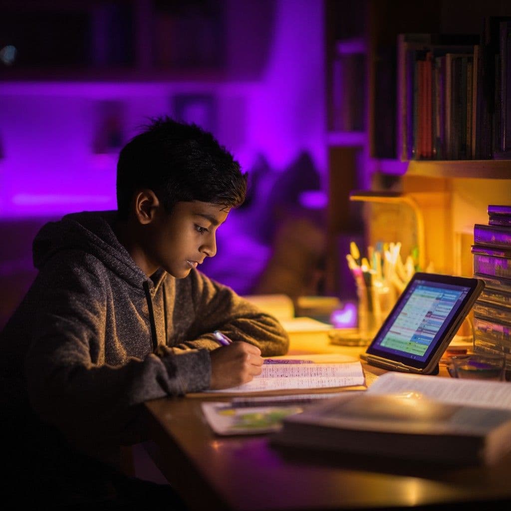 Sound Representation Explained – Sample Rate & Sample Resolution  (O Level Computer Science 2210 / IGCSE 0478)