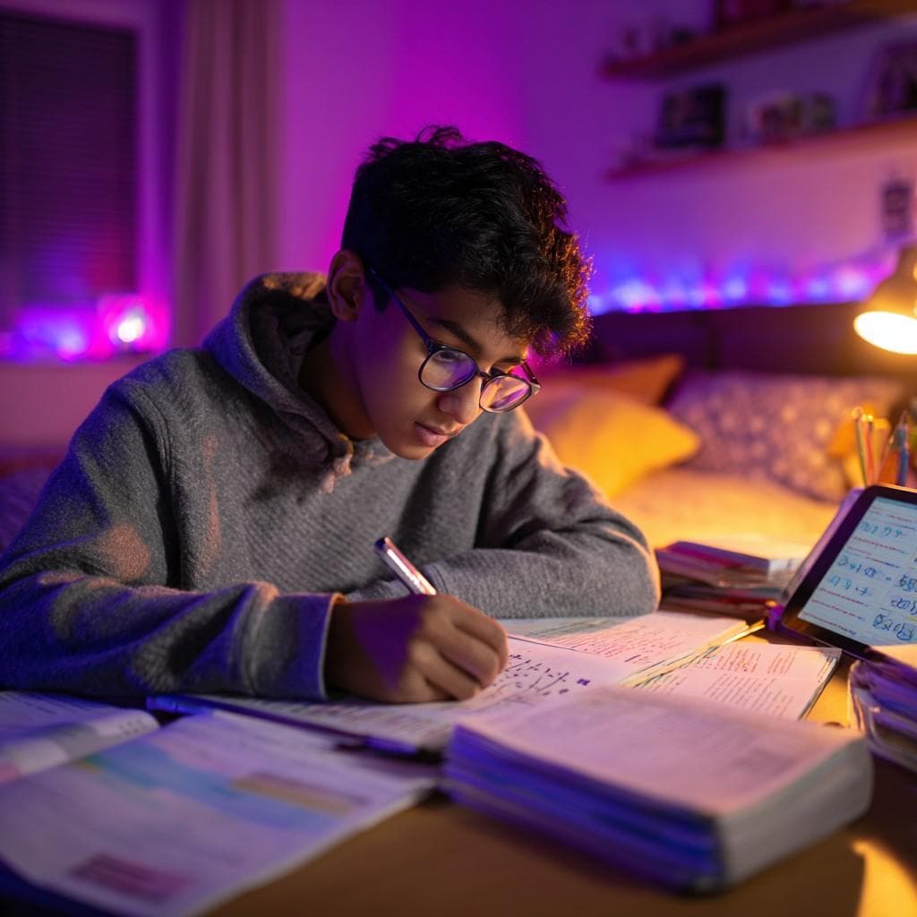 Data Storage Units Explained – Bit, Byte, KB, MB, GB & TB  (O Level Computer Science 2210 / IGCSE 0478)