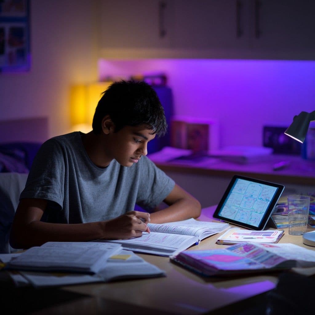 Data Compression Explained – Lossy vs Lossless Compression  (O Level Computer Science 2210 / IGCSE 0478)