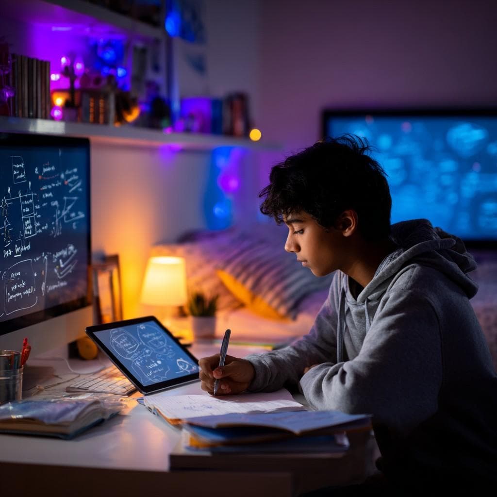 Methods of Protecting Computer Systems – Firewalls, Authentication & Encryption  (O Level Computer Science 2210 / IGCSE 0478)