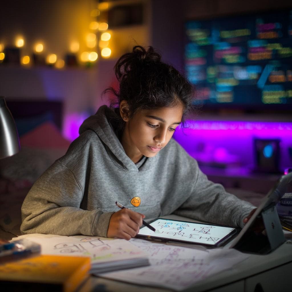 Programming Concepts Explained – Sequence, Selection & Iteration  (O Level Computer Science 2210 / IGCSE 0478)