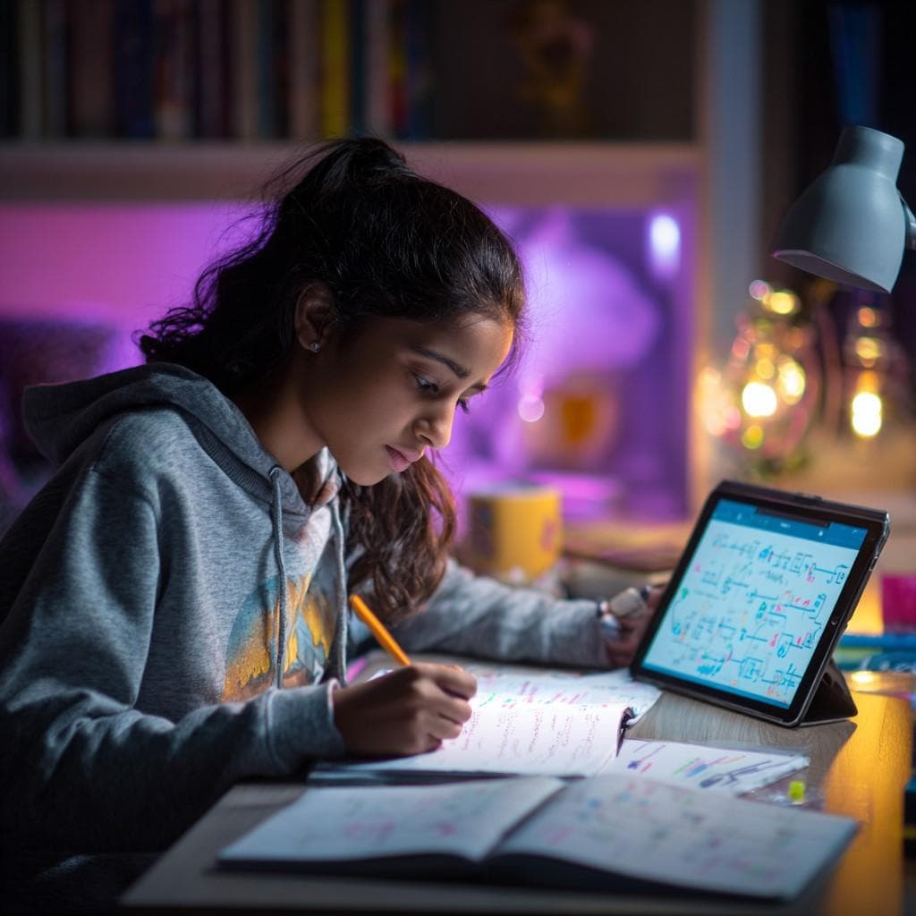 Variables, Constants & Data Types Explained  (O Level Computer Science 2210 / IGCSE 0478)