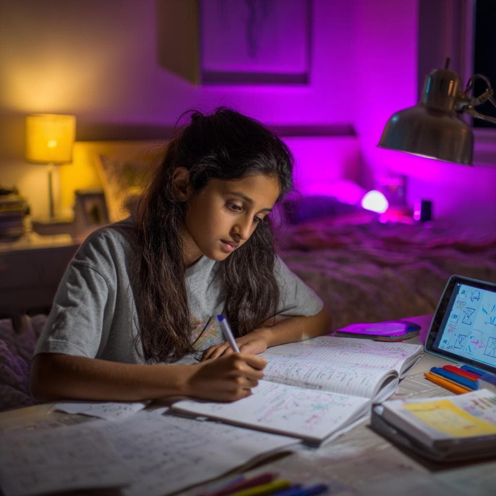 Logic Gates Explained – AND, OR & NOT  (O Level Computer Science 2210 / IGCSE 0478)