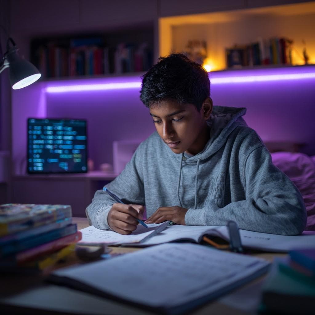 Ethics of Computer Science – Privacy, Copyright & Digital Divide  (O Level Computer Science 2210 / IGCSE 0478)