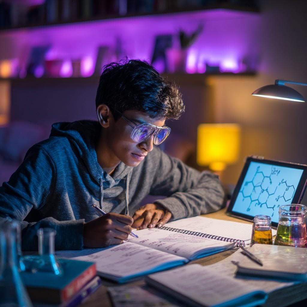 Ionic Bonding Explained – Formation of Ions and Ionic Compounds  (Cambridge O Level Chemistry 5070)