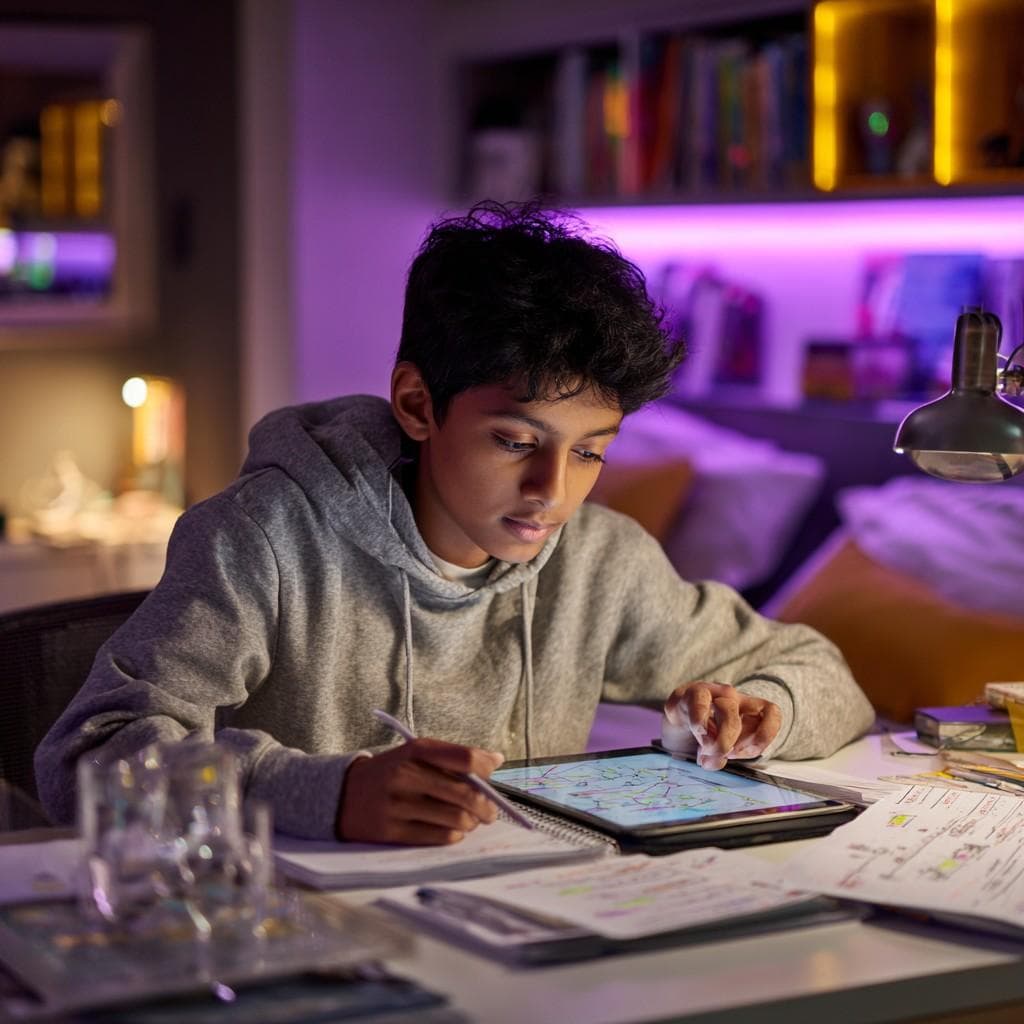 Electroplating Explained – How Metals Are Coated Using Electrolysis  (Cambridge O Level Chemistry 5070)