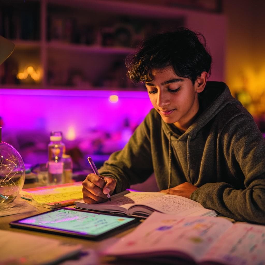 Rate of Reaction Explained – Collision Theory and Factors Affecting Reaction Rate  (Cambridge O Level Chemistry 5070)