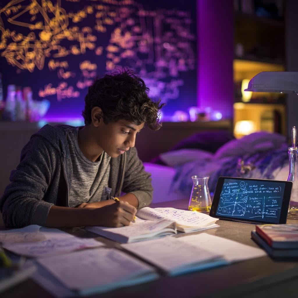 Catalysts Explained – How Catalysts Speed Up Chemical Reactions  (Cambridge O Level Chemistry 5070)