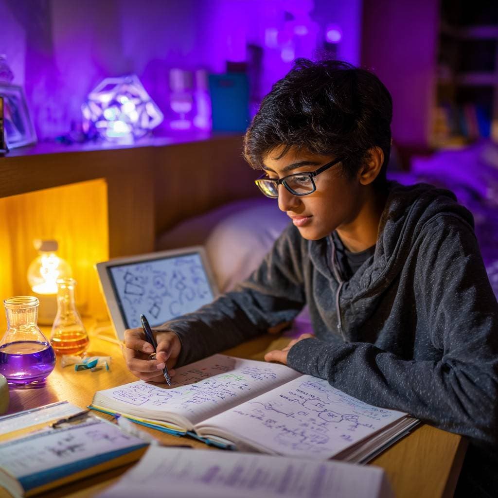 Salts Explained – Preparation of Salts and Types of Salts  (Cambridge O Level Chemistry 5070)