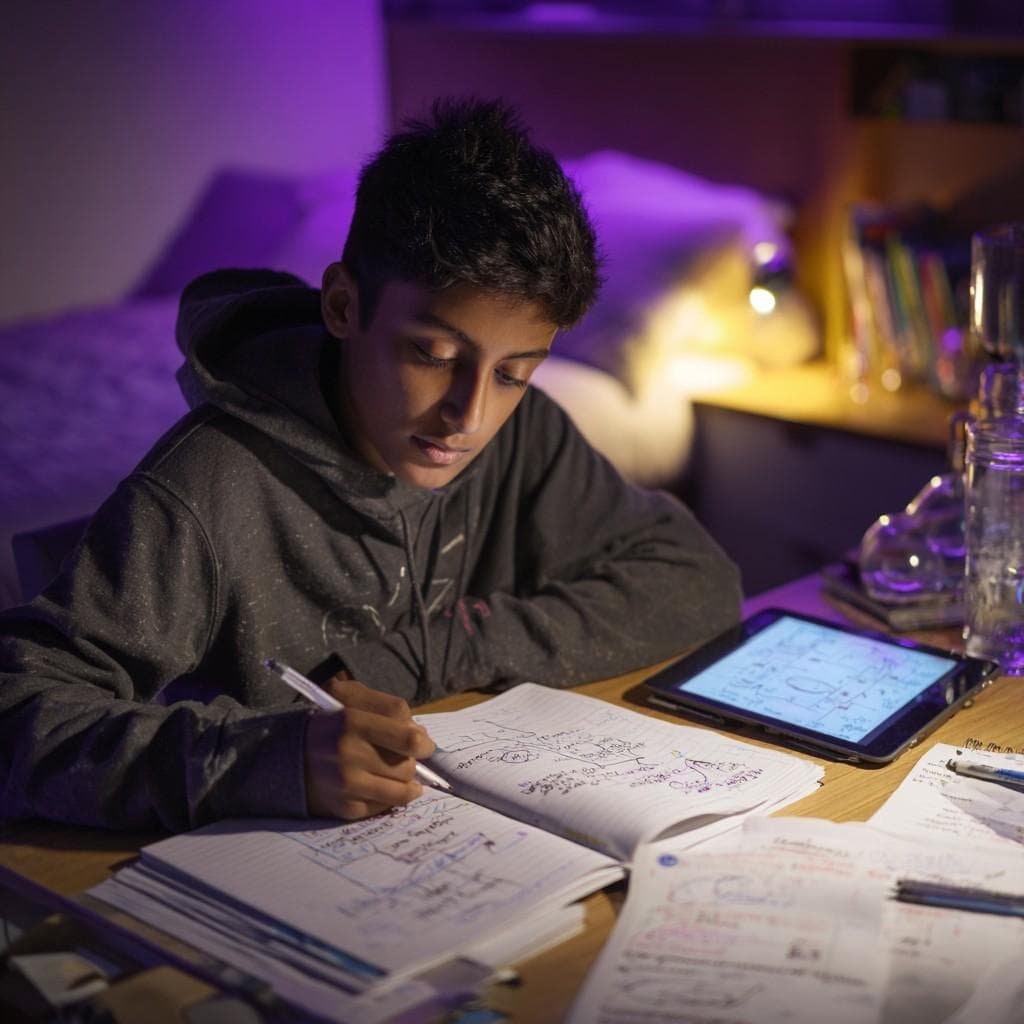 Properties of Metals Explained – Physical and Chemical Properties  (Cambridge O Level Chemistry 5070)