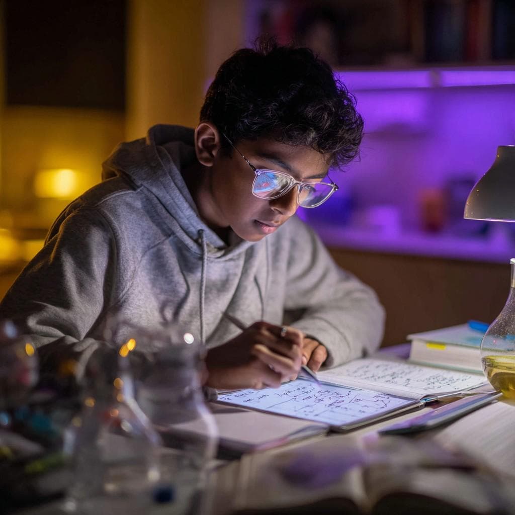Group 1 Elements Explained – Properties and Reactions of Alkali Metals  (Cambridge O Level Chemistry 5070)