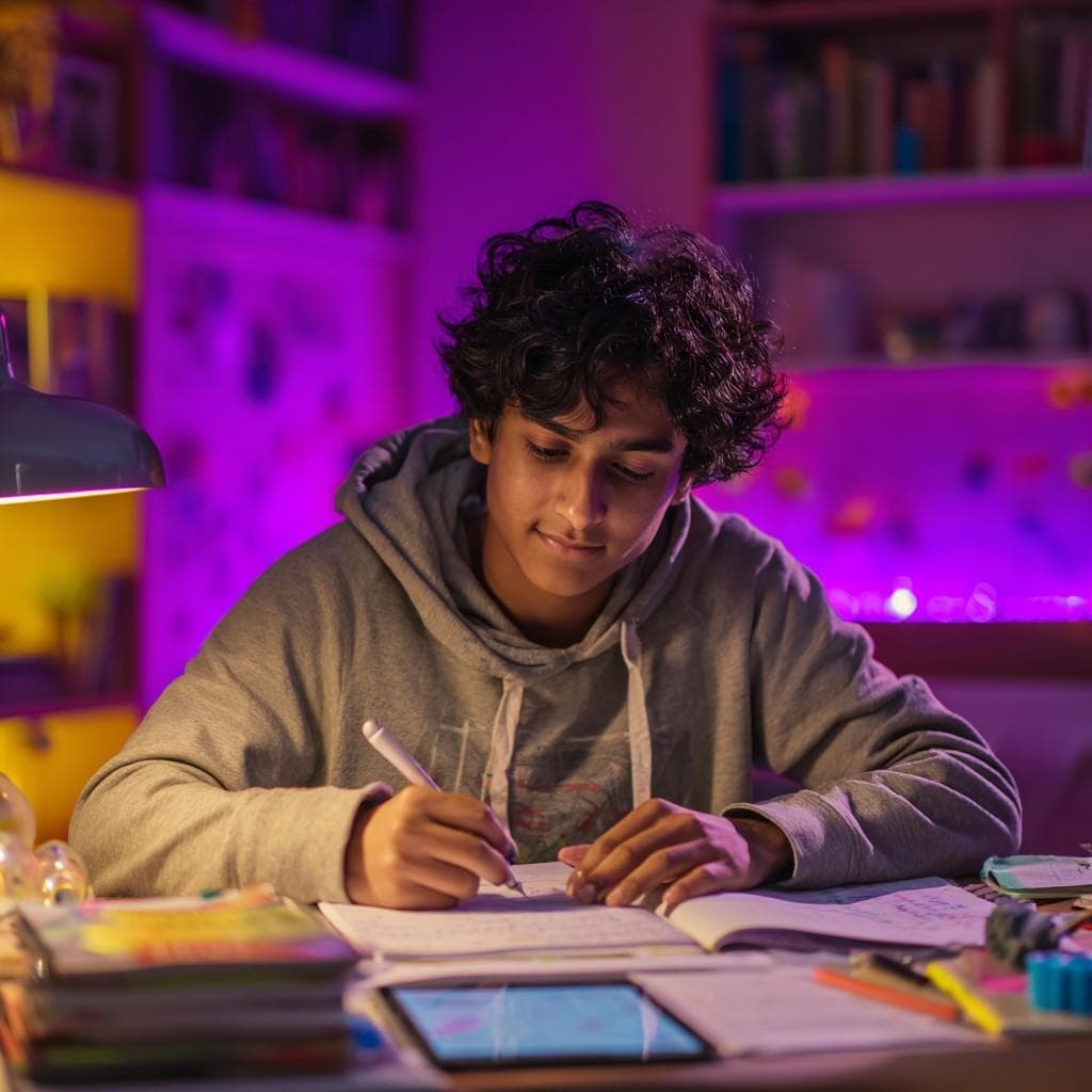 Metallic Bonding Explained – Structure and Properties of Metals  (Cambridge O Level Chemistry 5070)