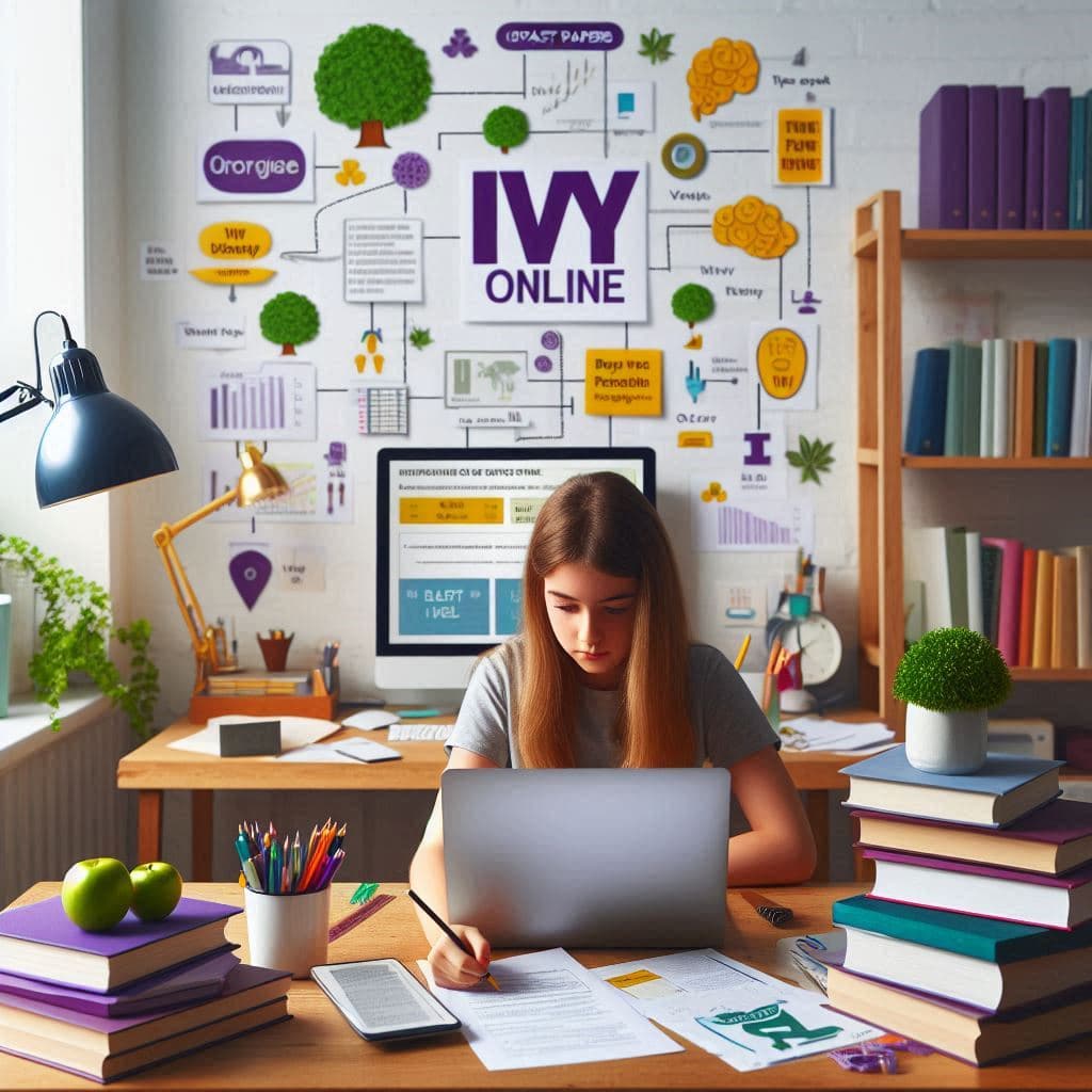 Proven Study Tips to Ace Your O Level Exams