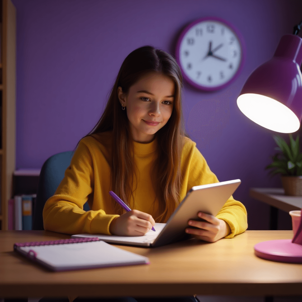 Top Study Mistakes A Level Students Make and How to Avoid Them